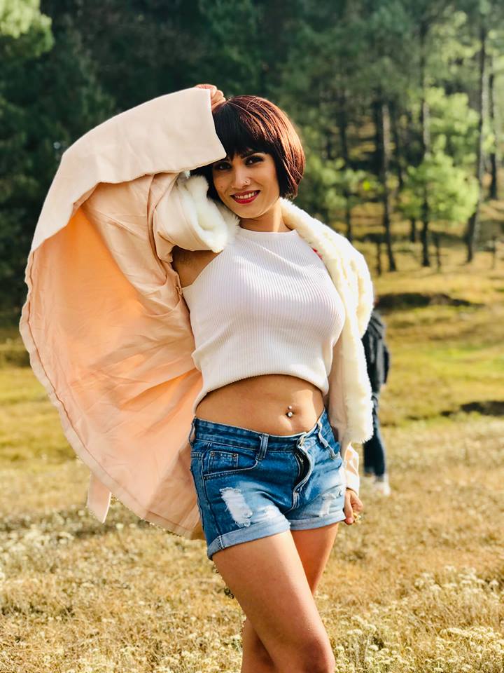 प्रेमलिला ७ 2